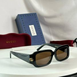 Picture of Gucci Sunglasses _SKUfw55562800fw